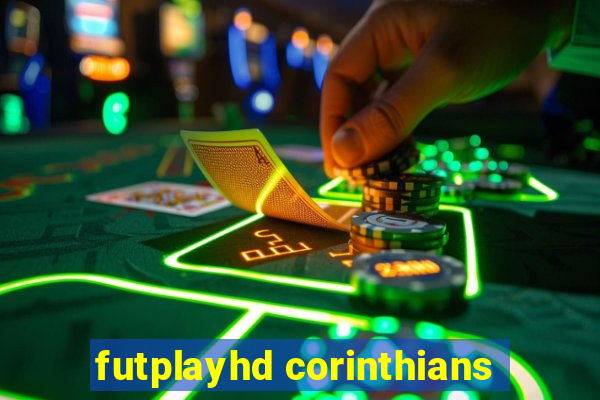 futplayhd corinthians